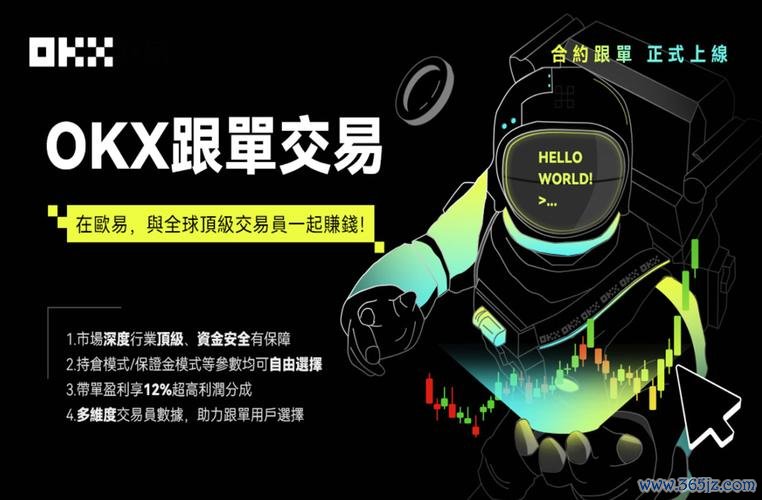 易欧交易所App安全吗？深度测评与用户实测还原真相