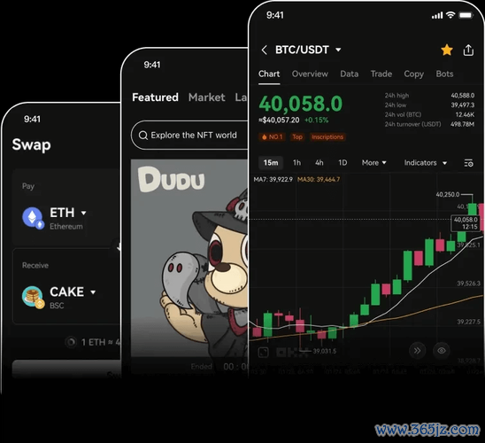 易欧交易所APP安卓官方下载:一键极速安装与安全使用攻略 易欧交易所APP安卓官方下载:一键极速安装与安全使用攻略
